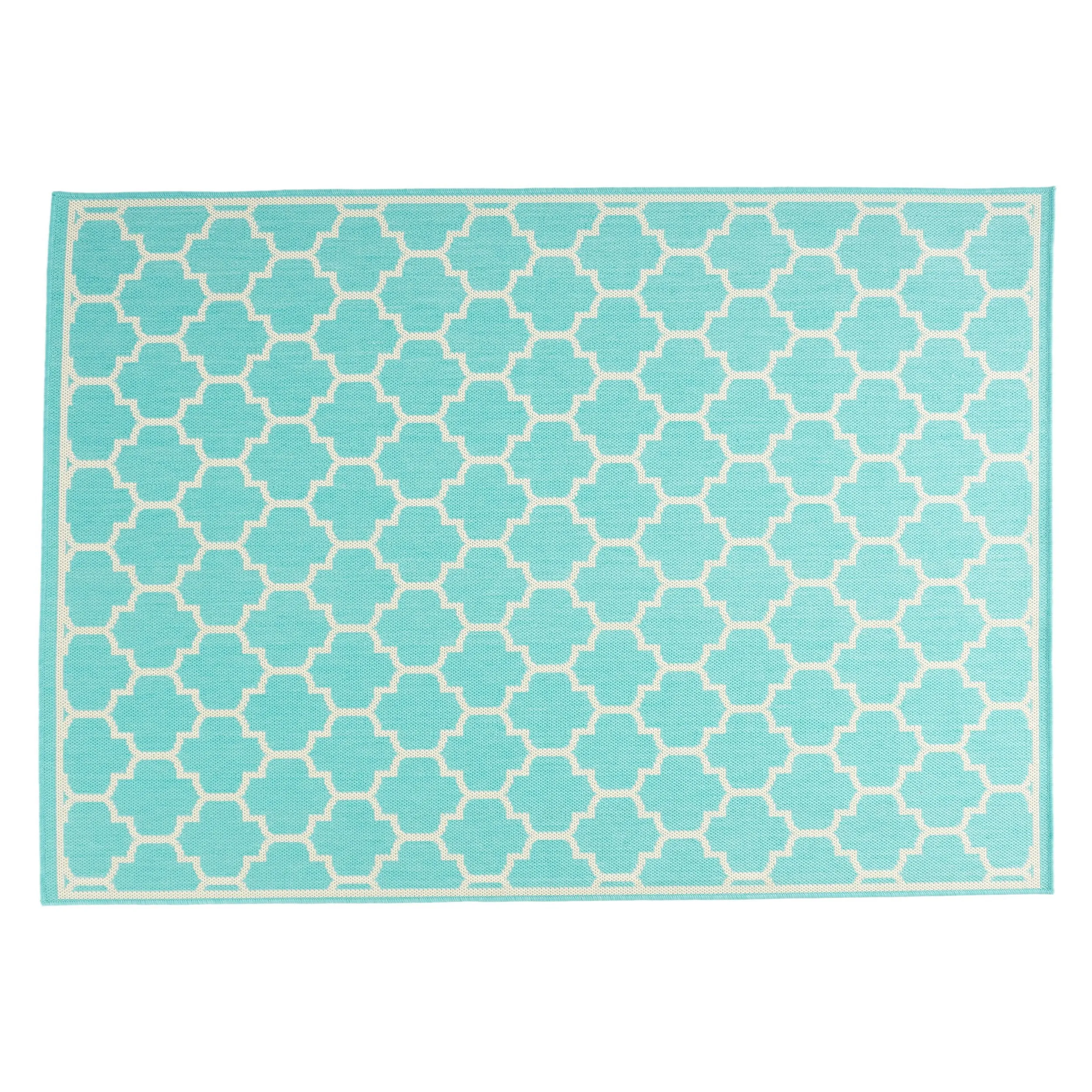 Outdoor Area Rug - NH282213