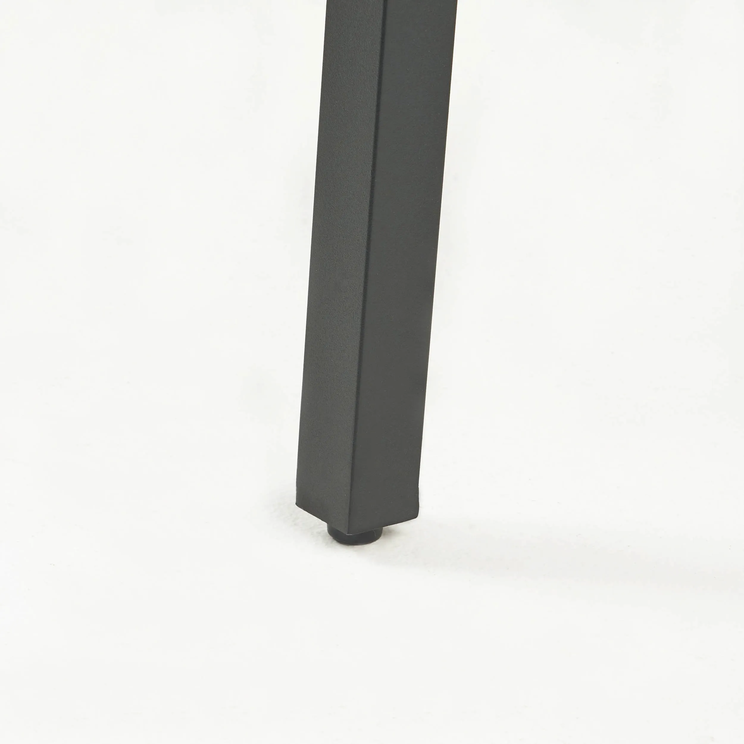 Outdoor Barstool with Cushion (Set of 4) - NH091013