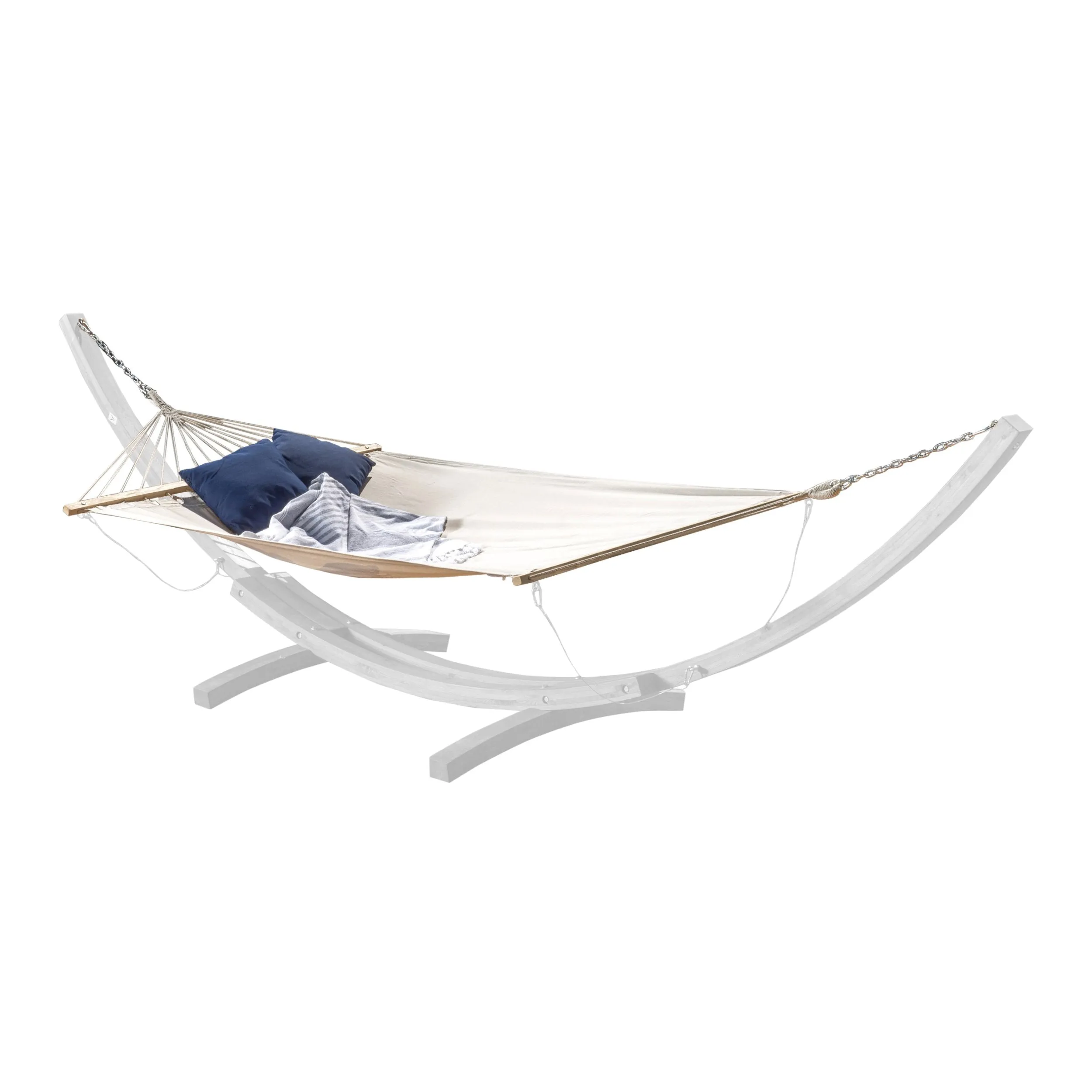 Outdoor Hammock Fabric (ONLY) - NH963992