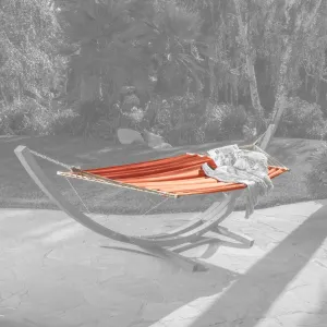 Outdoor Hammock Fabric (ONLY) - NH963992 patio chairs, outdoor seating