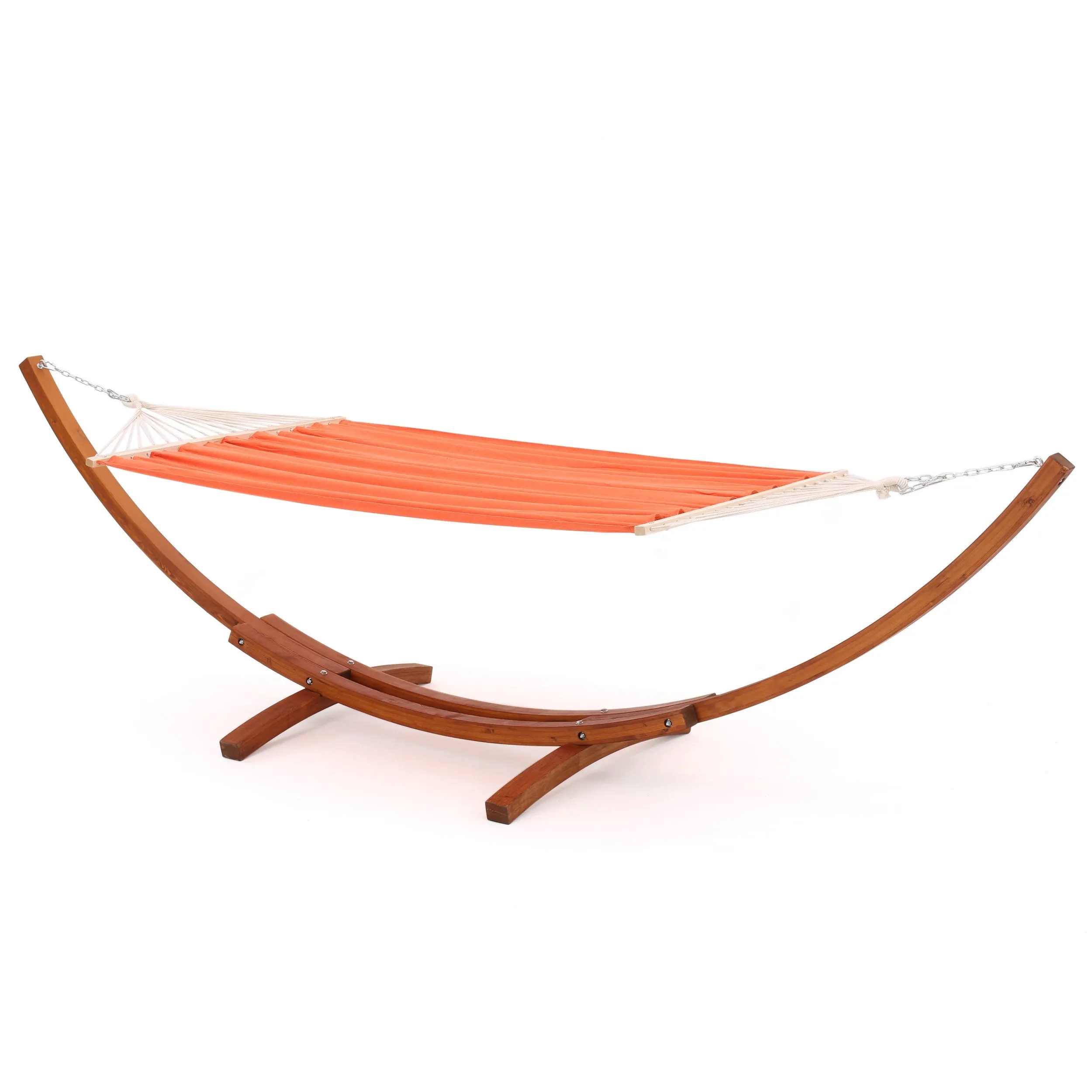 Outdoor Hammock Fabric (ONLY) - NH963992