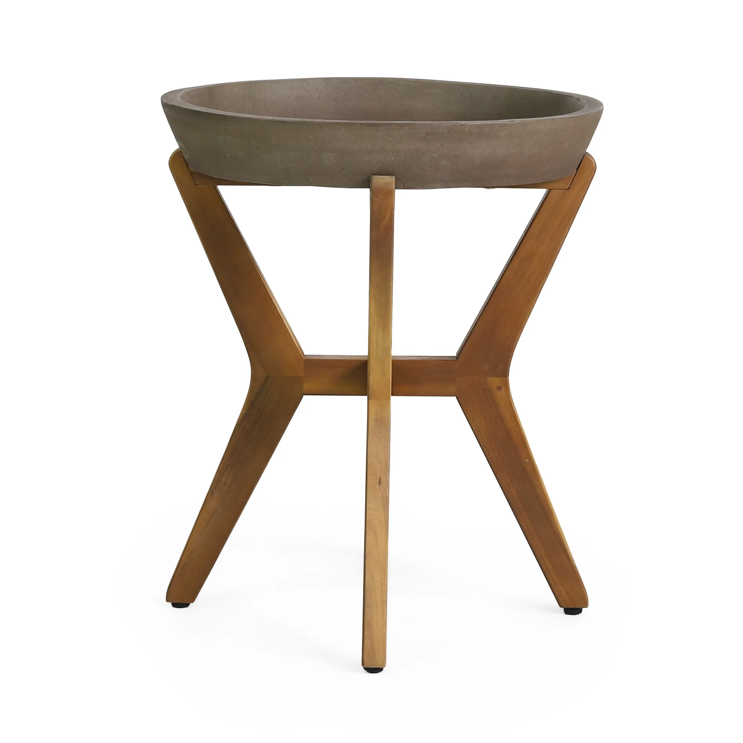 Outdoor Side Table - NH006313