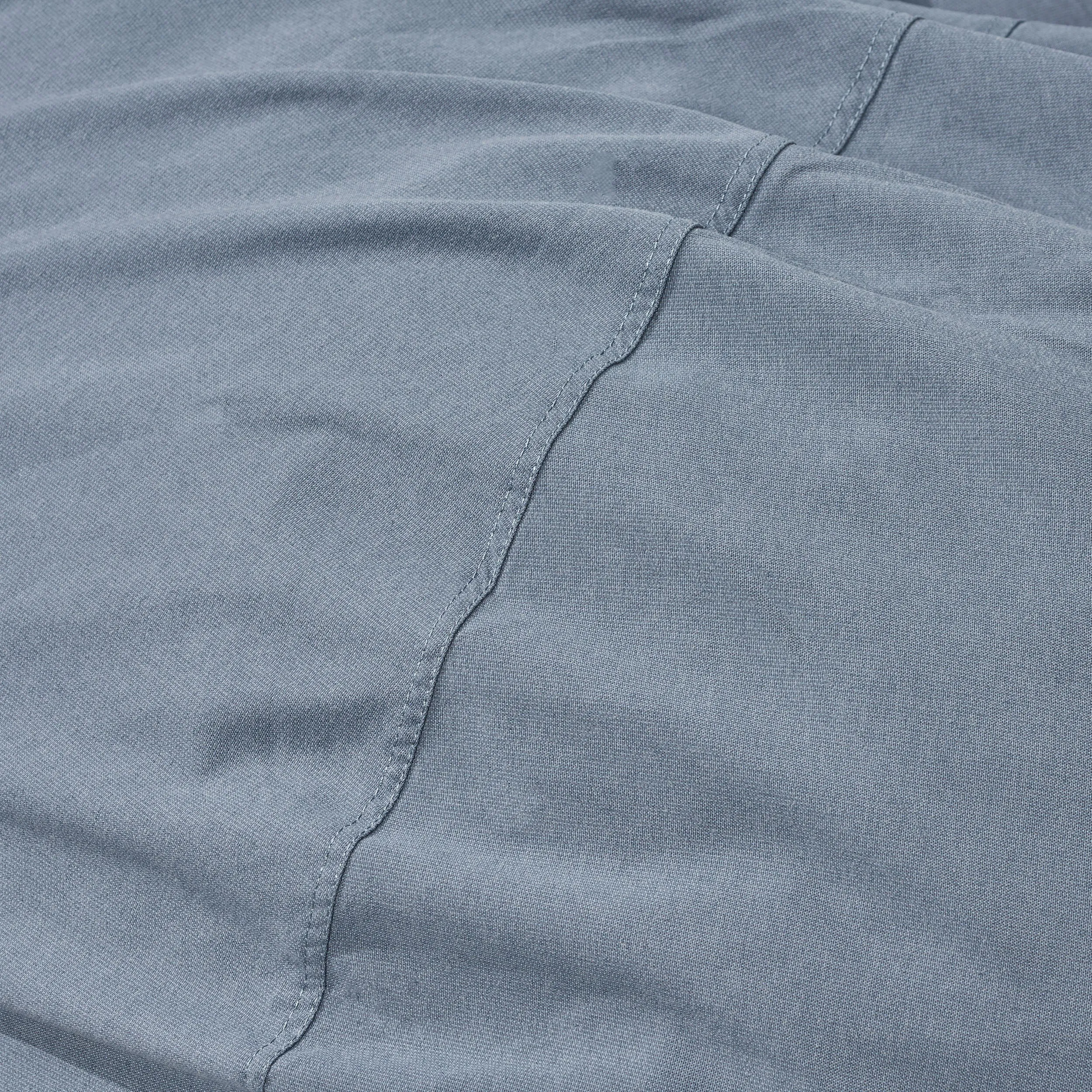 Outdoor Water Resistant 4.5 Bean Bag - NH300803