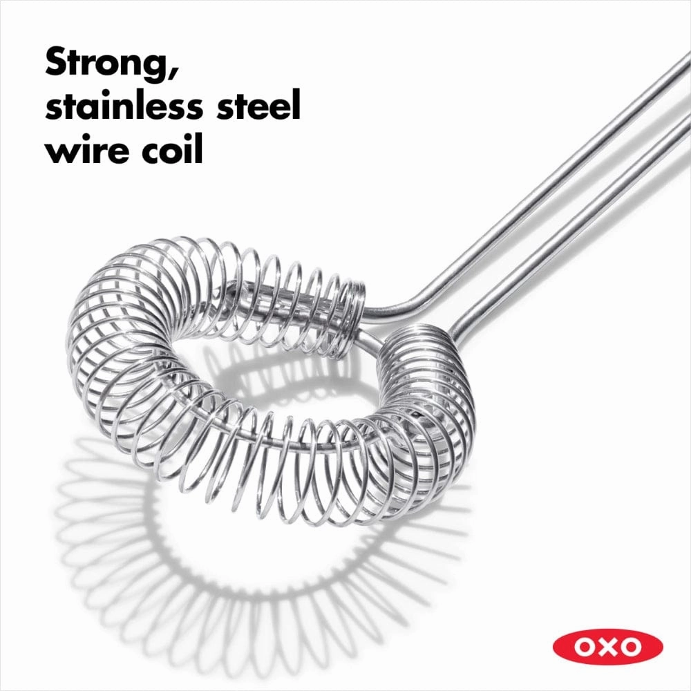 OXO Sauce & Gravy Whisk