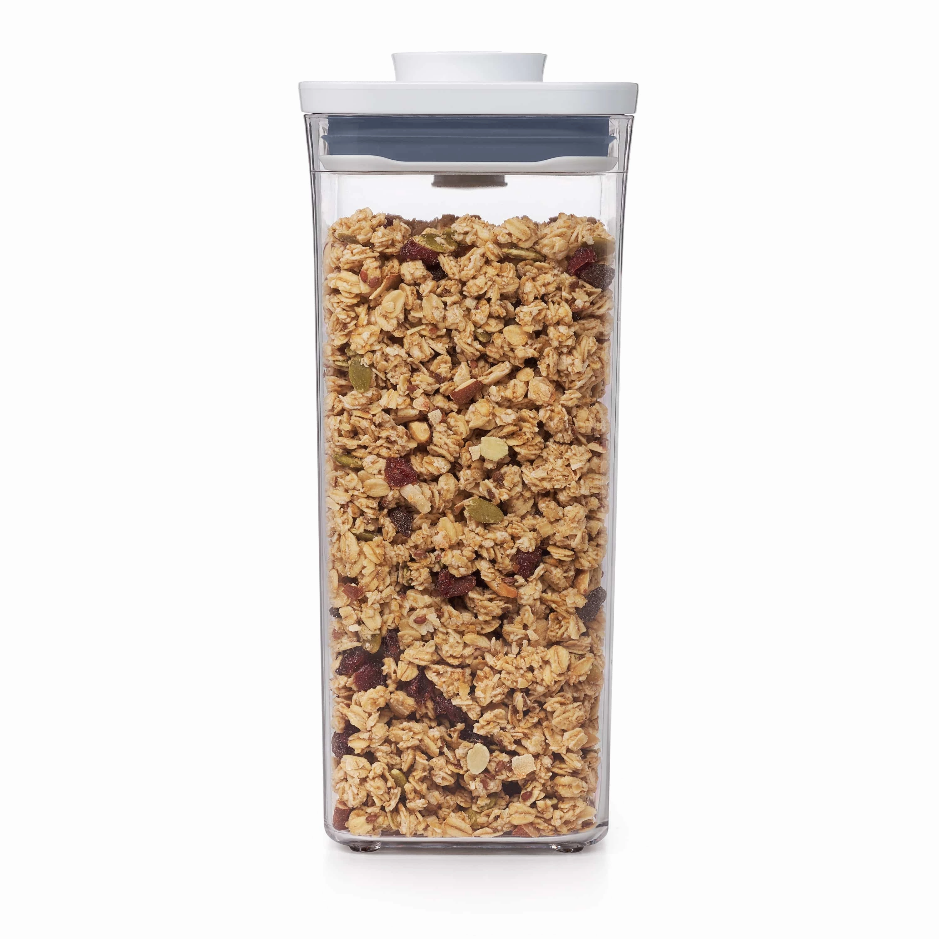 OXO Square Container Medium 1.6L