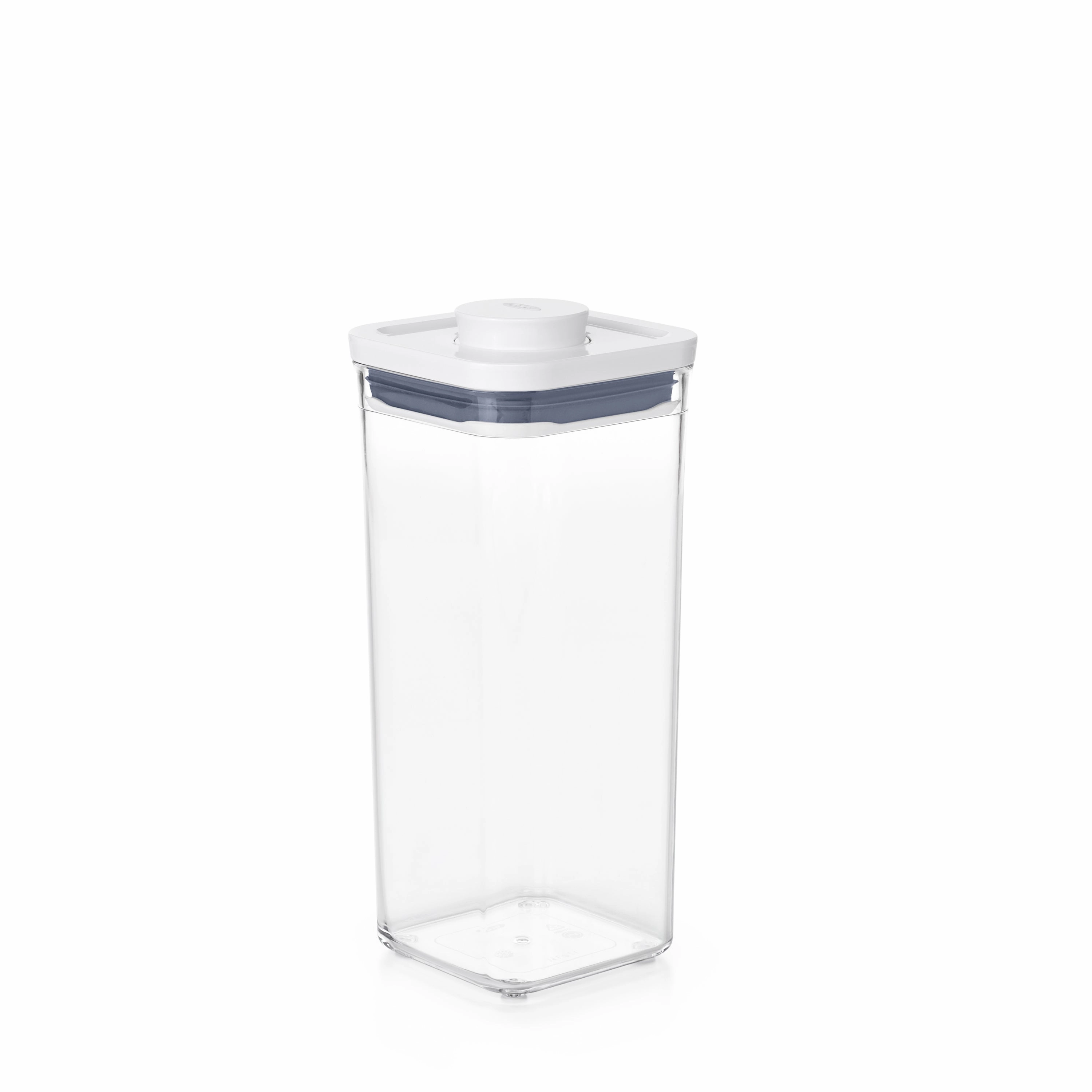 OXO Square Container Medium 1.6L