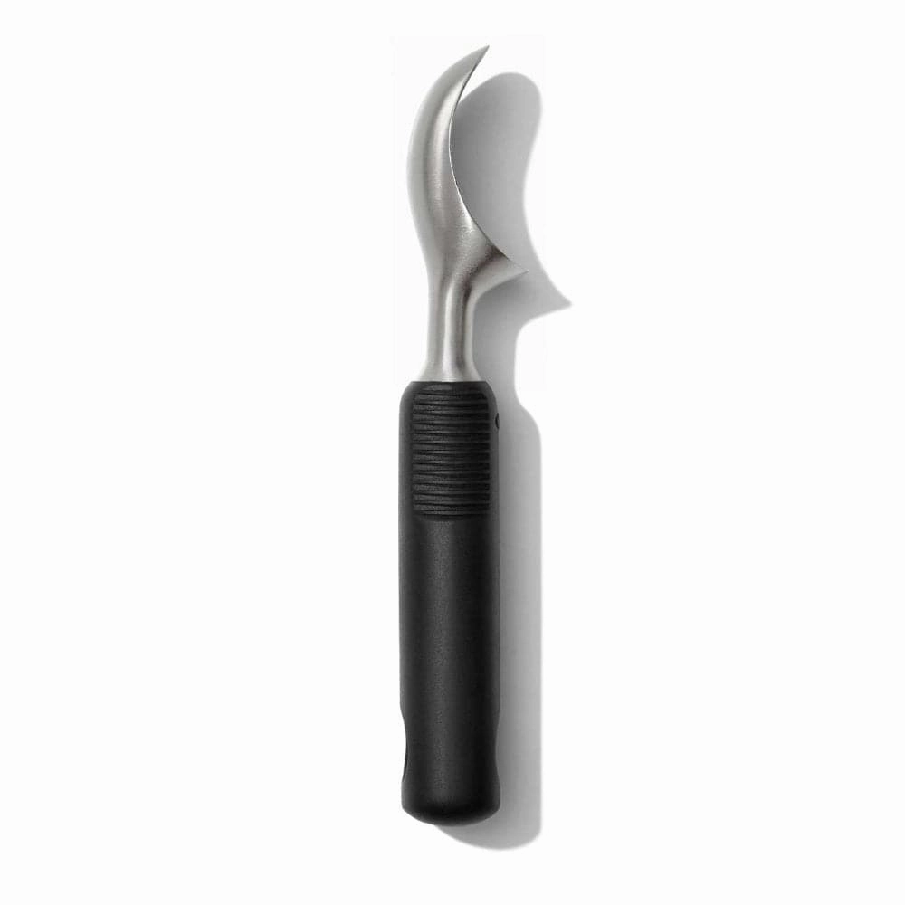 OXO Stainless Steel Ice Cream Scoop