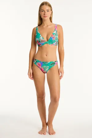 Pacifico Regular Pant