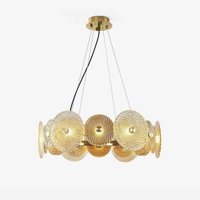 Paige Chandelier chandelier,ceiling light,decorative lighting