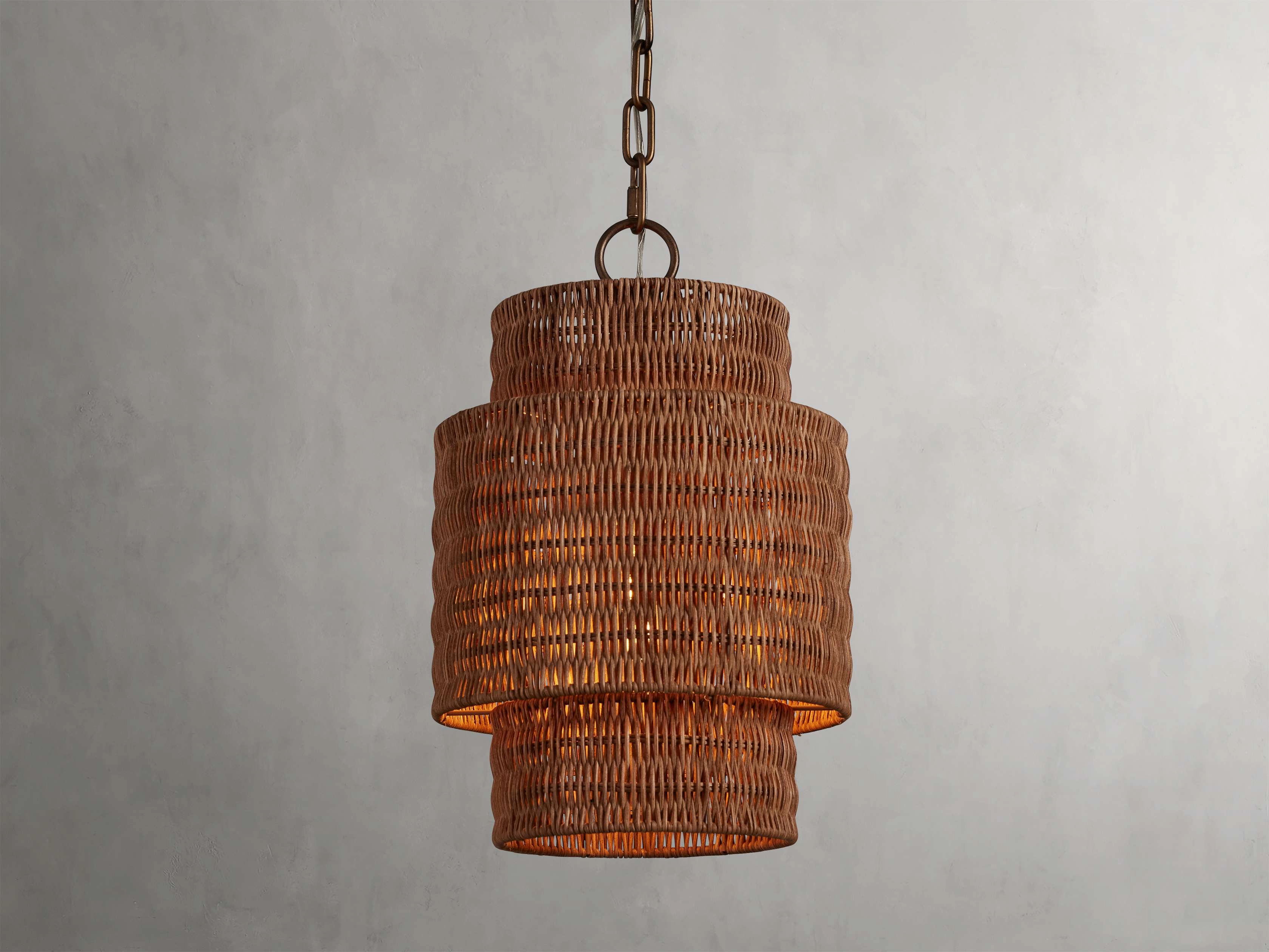 Paloma Pendant Lighting,home lighting fixtures