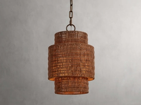 Paloma Pendant Lighting,home lighting fixtures