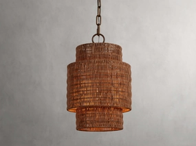 Paloma Pendant Pendants,kitchen pendant lights