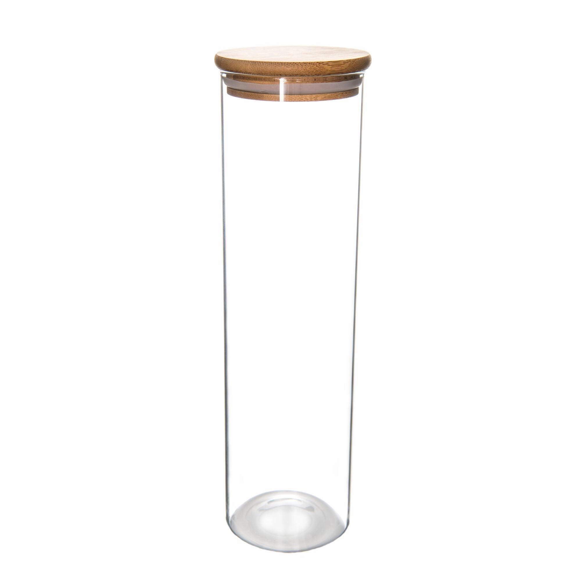 Pantry Essentials Pack