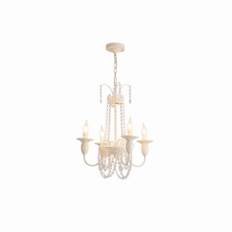 Pavia Chandelier
