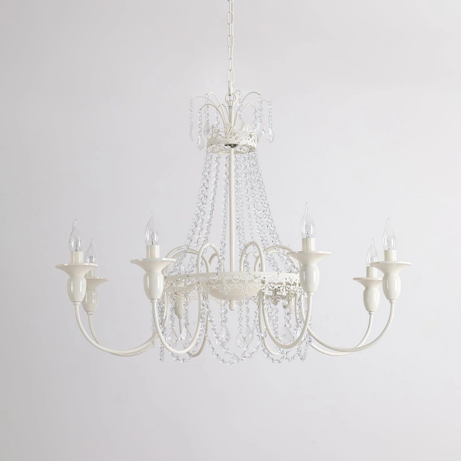 Pavia Chandelier