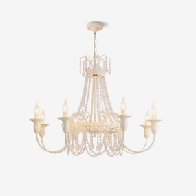 Pavia Chandelier chandelier,ceiling light,decorative lighting
