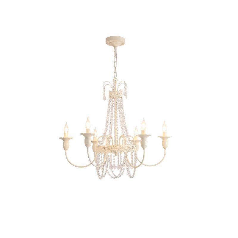 Pavia Chandelier