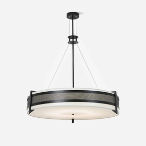 Pedesina Chandelier chandelier,ceiling light,decorative lighting
