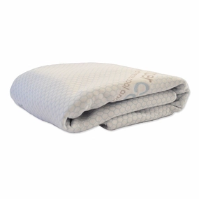Pellon Slumber Cool Waterproof Mattress Protector mattress pads,mattress topper,bed protection