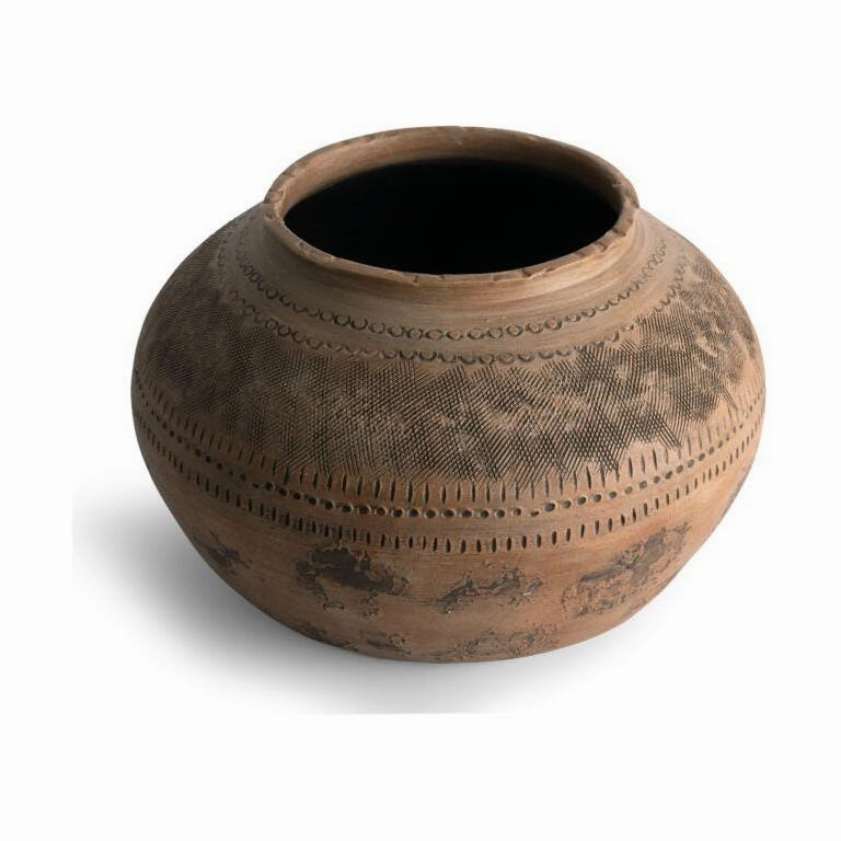 Penney Vase