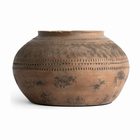 Penney Vase Vases & Decorative Bowls,decorative ceramic vases