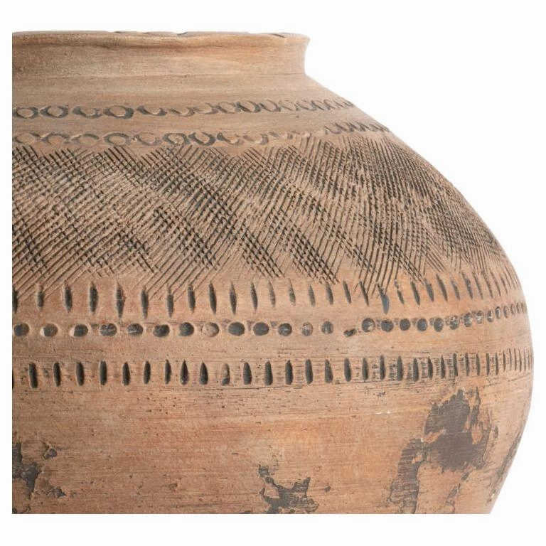 Penney Vase