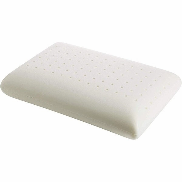Perfect Cloud Double Airflow Memory Foam Pillow