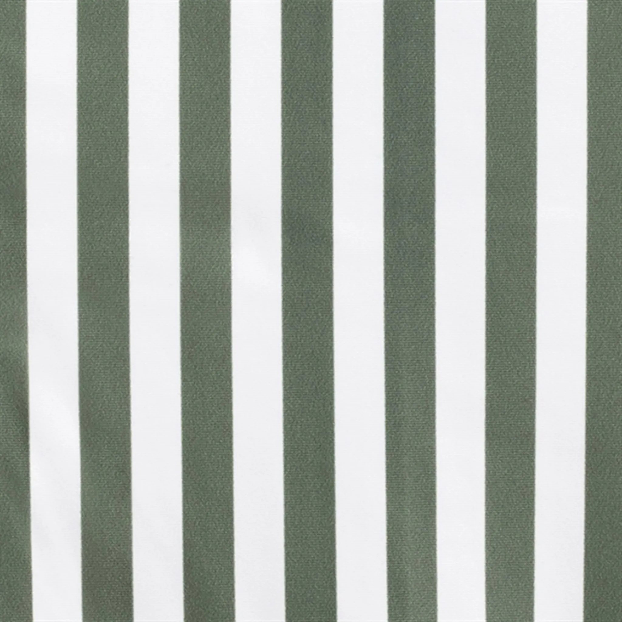 Petit Crabe Army Stripes Natsu Onesie with Zipper