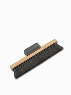 Phonograph Record Brush dish brush,kitchen cleaning tool,bristle brush
