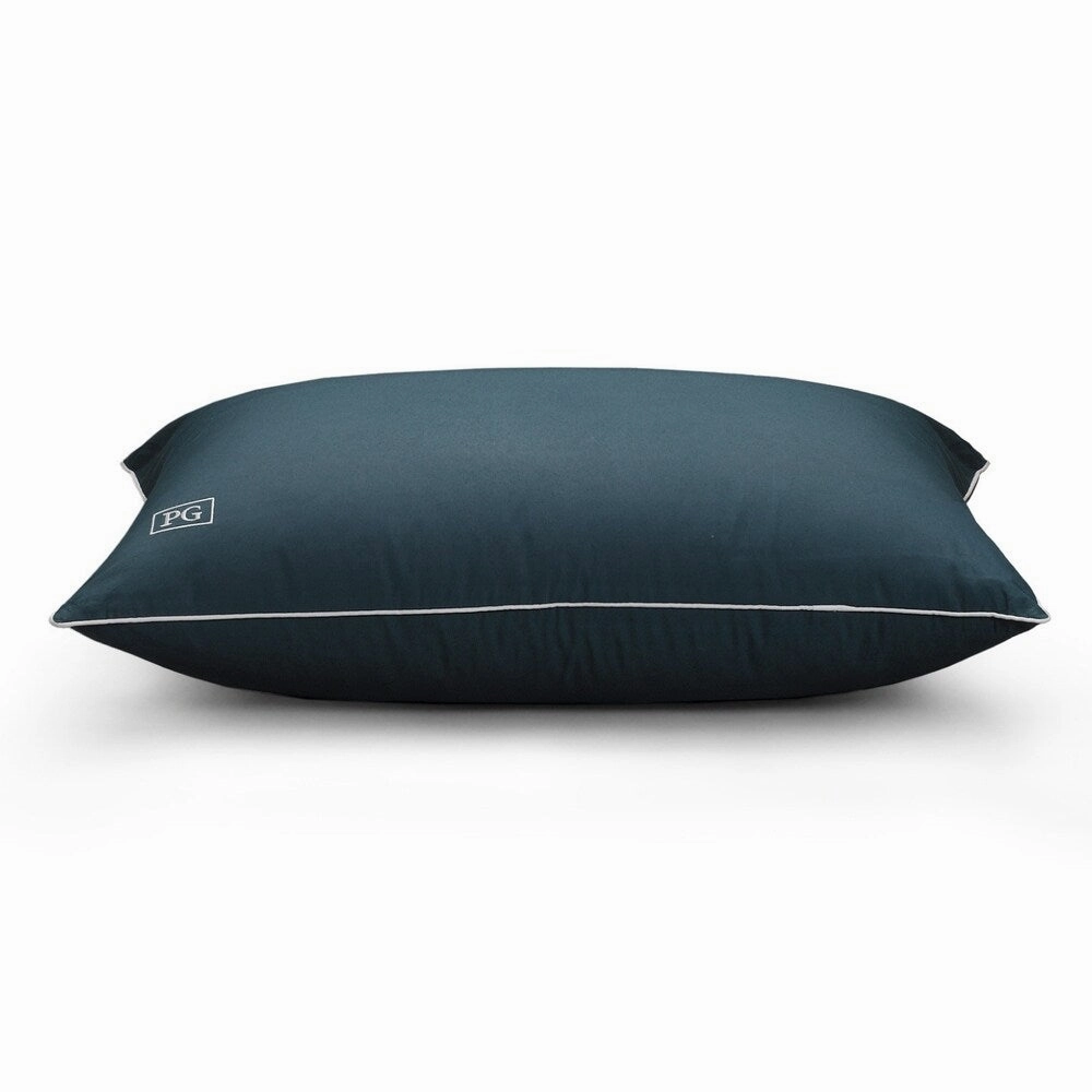 Pillow Guy Overstuffed Down Alternative Bed Pillow pillows,bed pillow,sleeping cushion