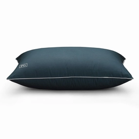 Pillow Guy Overstuffed Down Alternative Bed Pillow pillows,bed pillow,sleeping cushion