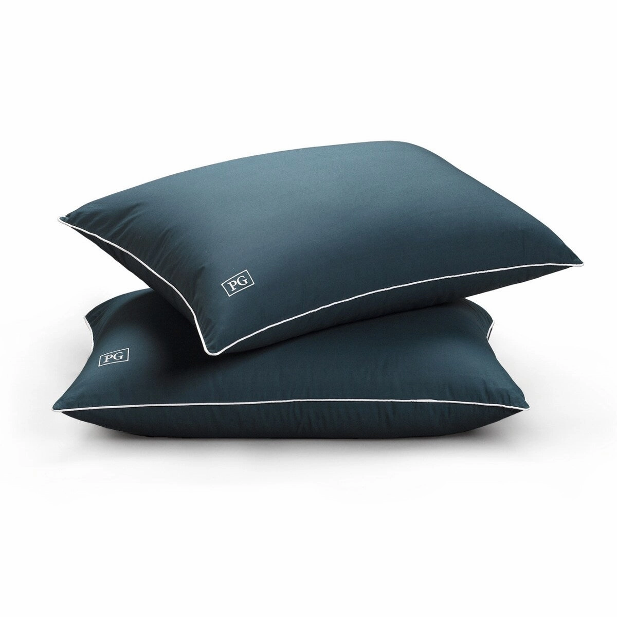 Pillow Guy Soft Down Alternative Stomach Sleeper Pillow