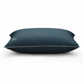 Pillow Guy Soft Down Alternative Stomach Sleeper Pillow pillows,bed pillow,sleeping cushion