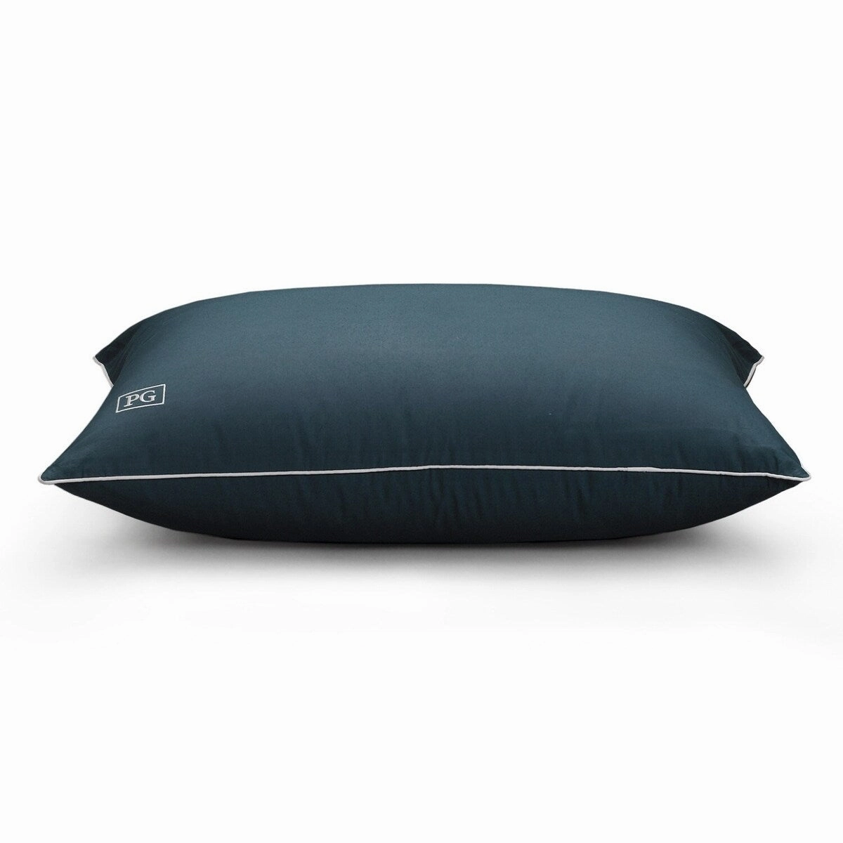 Pillow Guy Soft Down Alternative Stomach Sleeper Pillow pillows,bed pillow,sleeping cushion