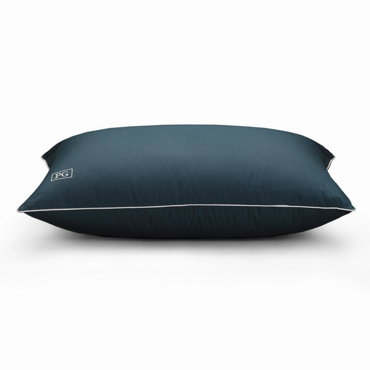 Pillow Guy Soft Down Alternative Stomach Sleeper Pillow