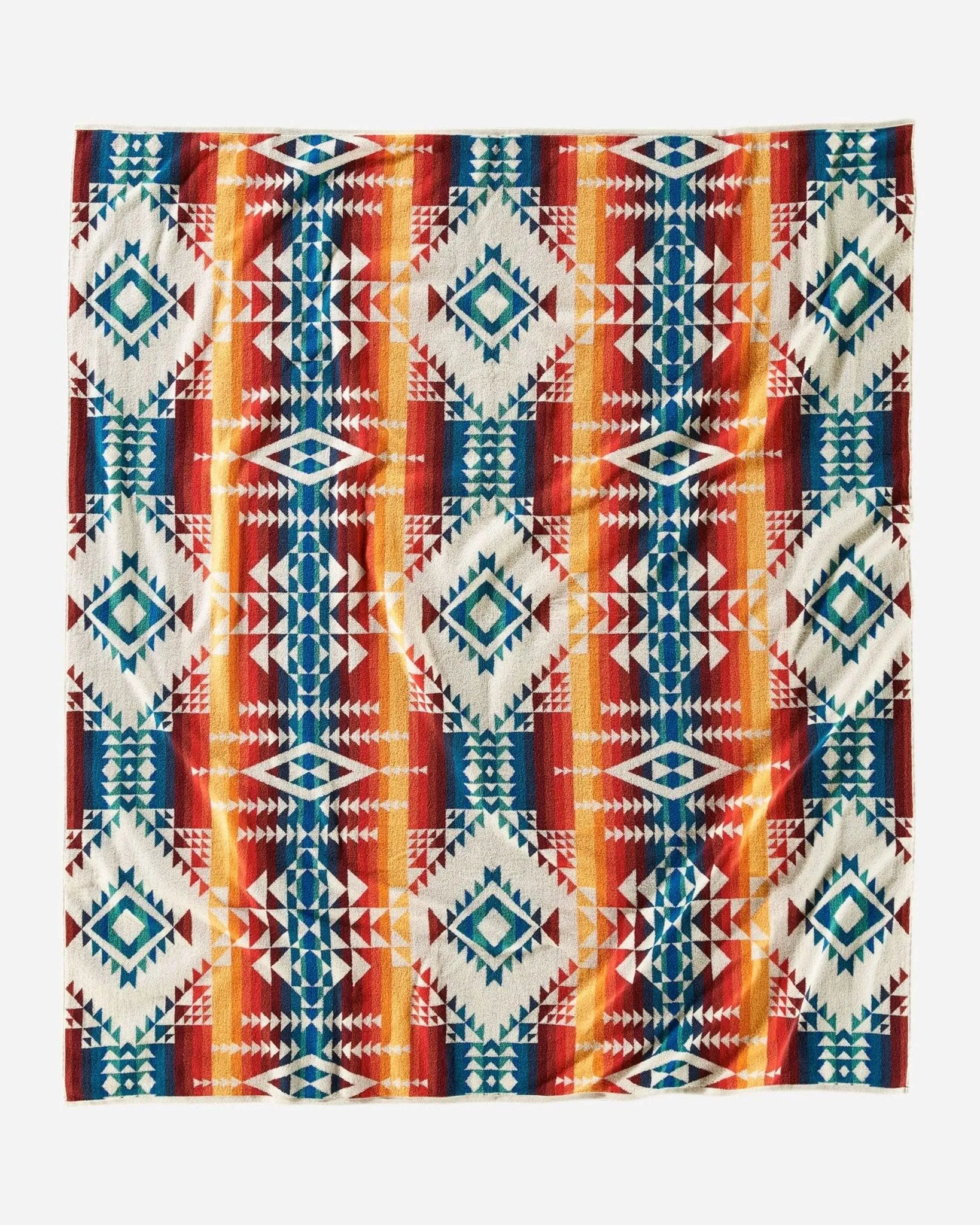 Pilot Rock Extra Large Towel bath towels, hand towels