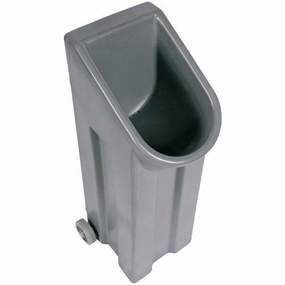 PolyJohn PolyCan Portable Urinal - PK01-1000