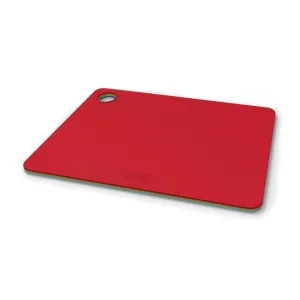 Pop Set of 3 chopping mats round coffee table, wooden coffee table