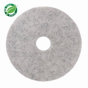 Porko Elite  Burnishing Floor Pad floor care,floor cleaner,floor mop