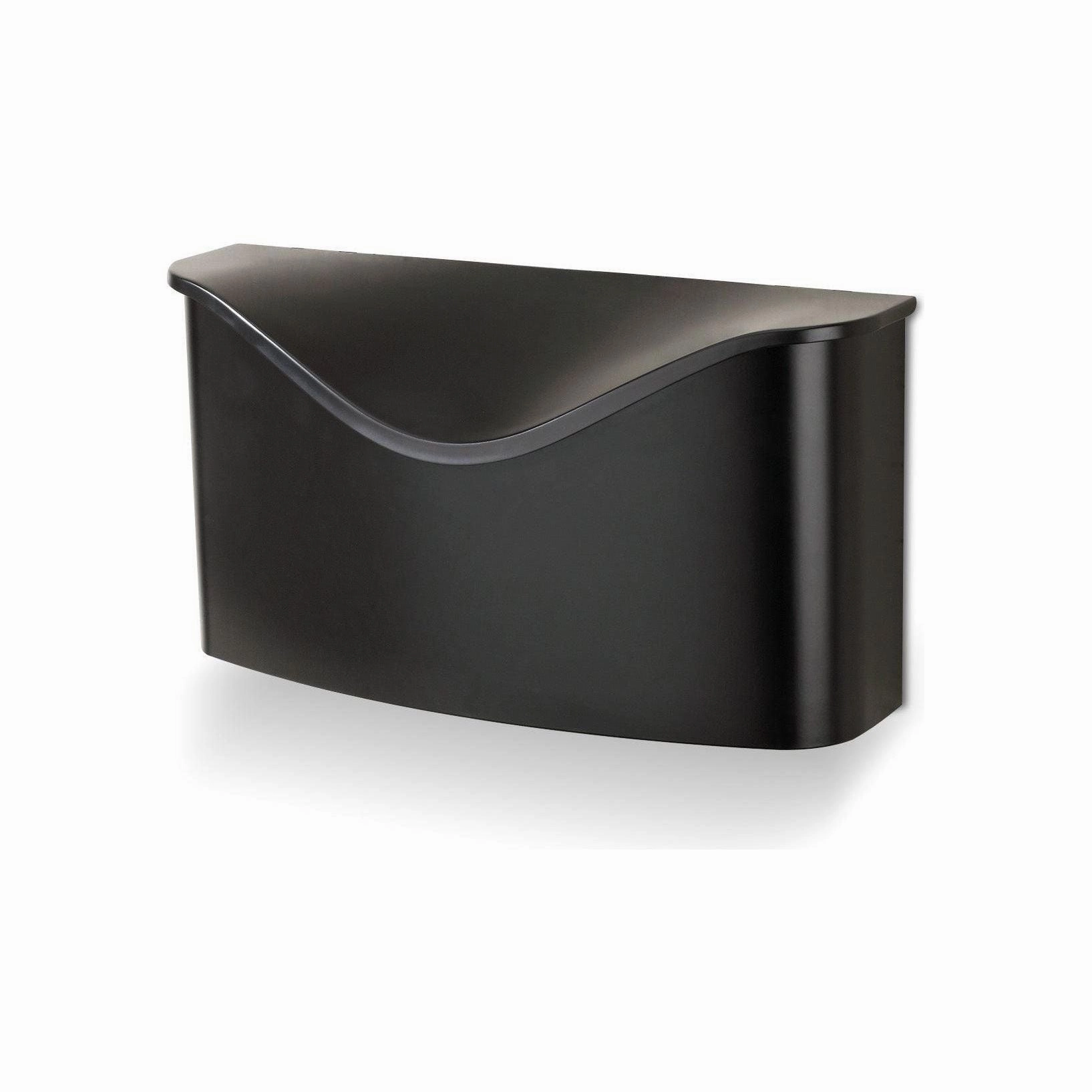 Postino Mailbox Miscellaneous,home essentials bundle
