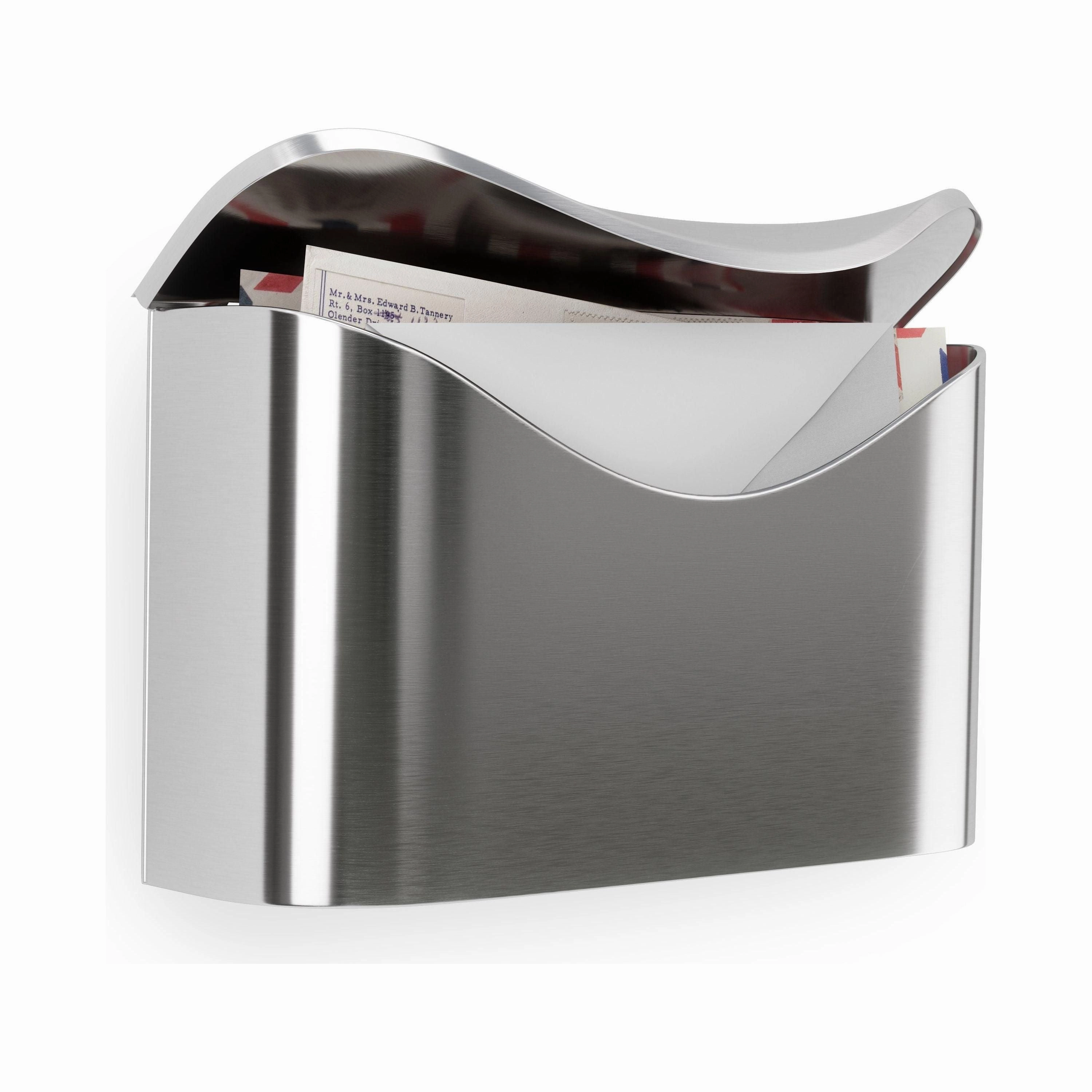 Postino Mailbox