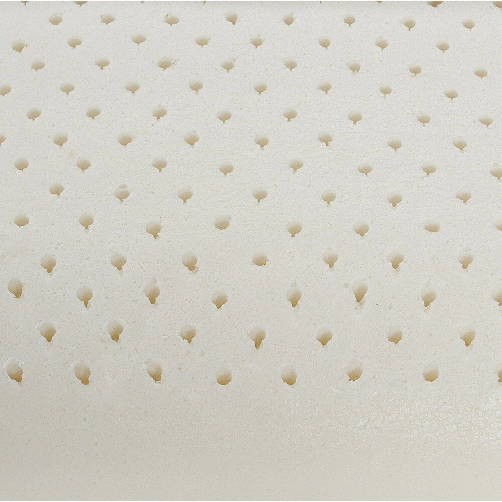 PostureLoft Allure Firm Latex Pillow