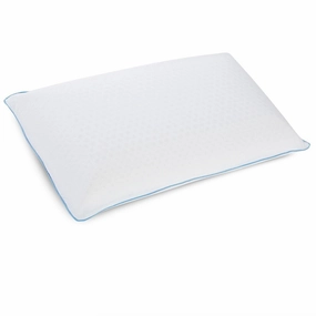 PostureLoft Allure Firm Latex Pillow pillows,bed pillow,sleeping cushion