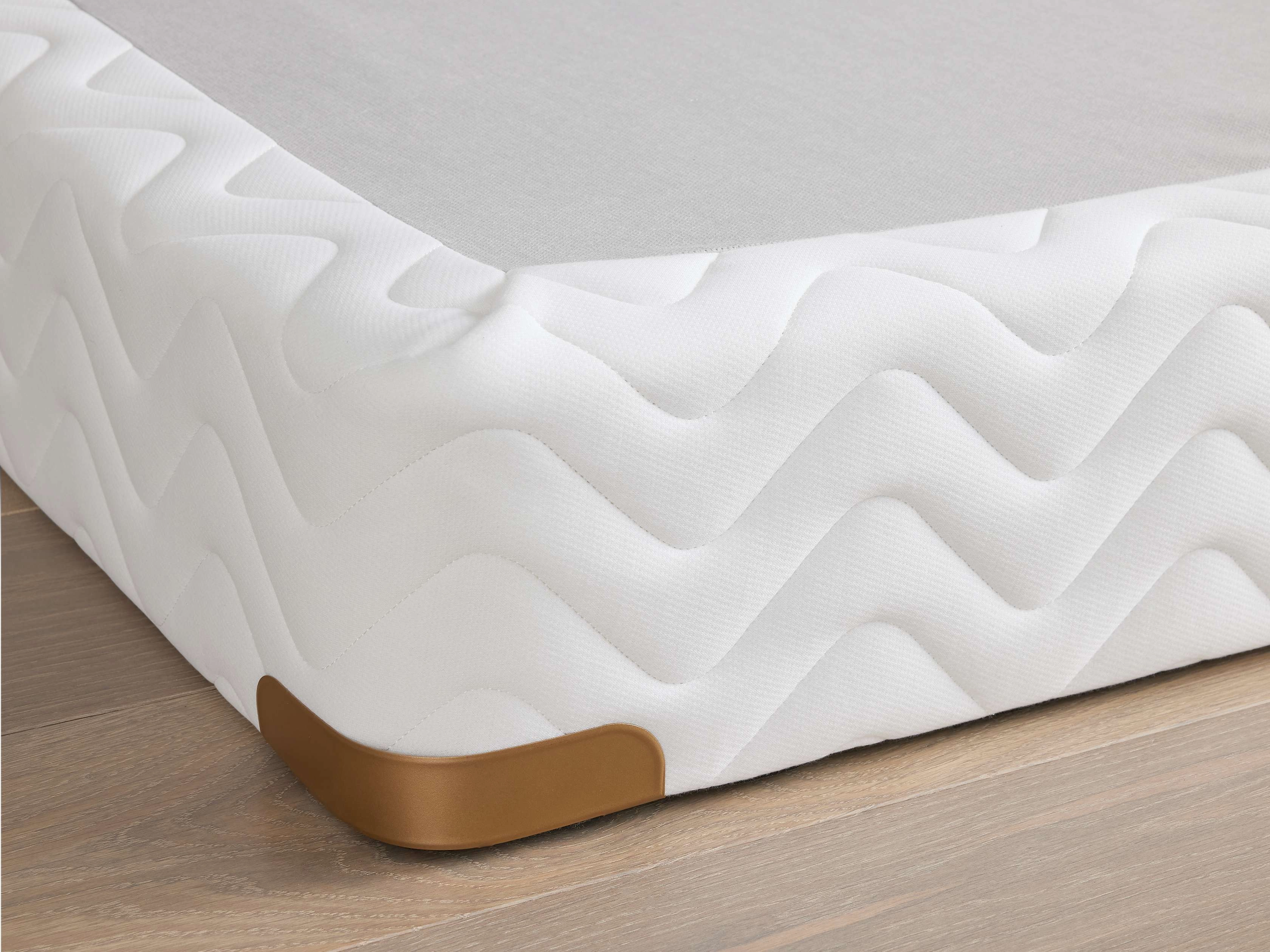 Premium Box Spring Mattresses & Box Springs,queen memory foam mattress