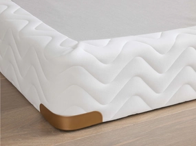 Premium Box Spring Mattresses & Box Springs,queen memory foam mattress