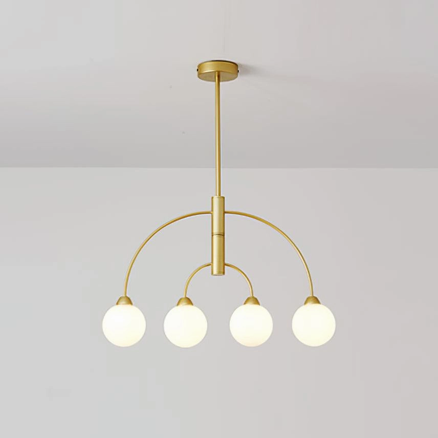 Prescott Chandelier
