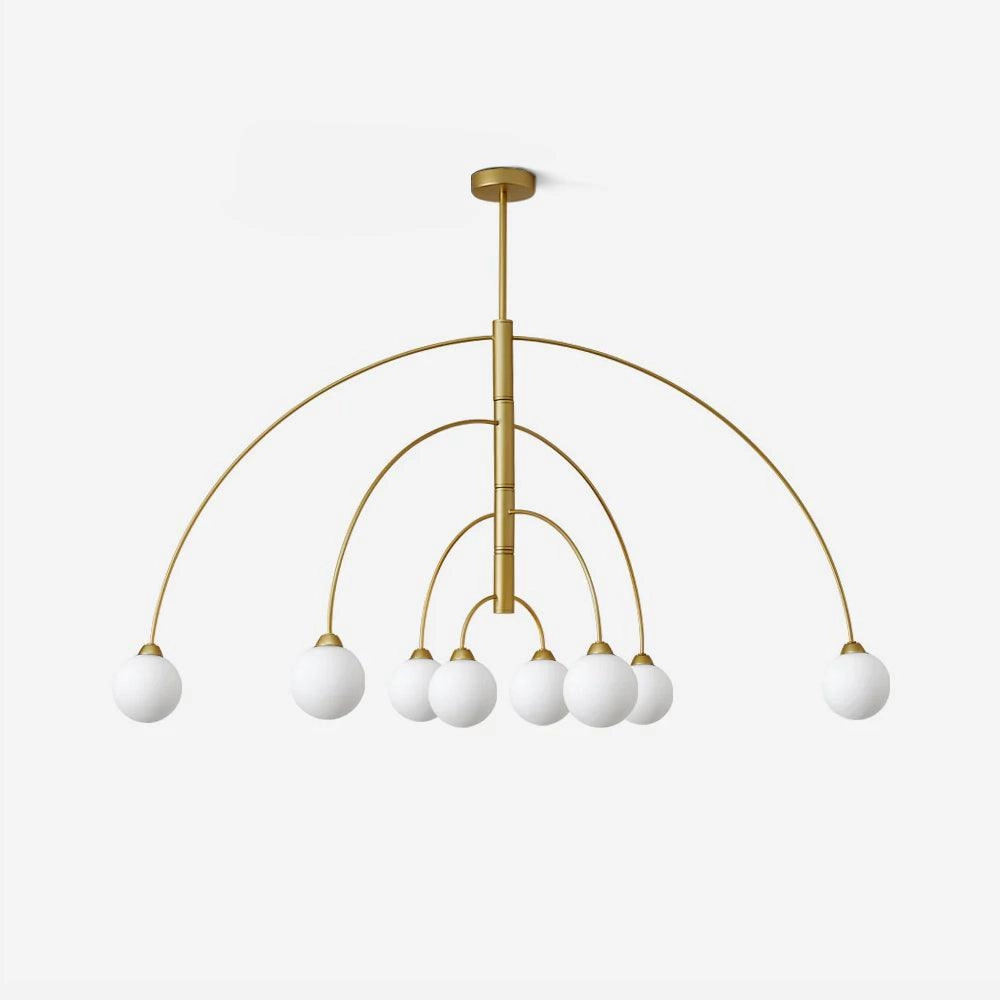 Prescott Chandelier chandelier,ceiling light,decorative lighting