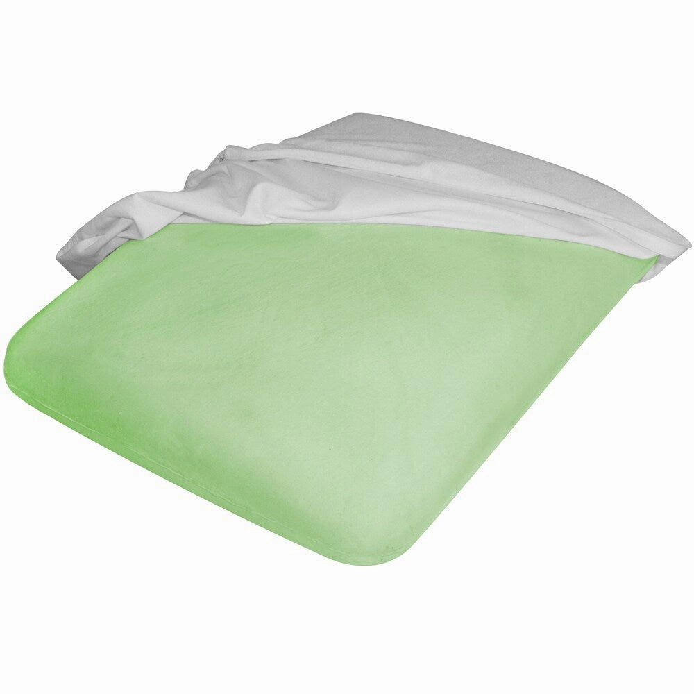 Priage by Zinus Biofoam Memory Foam Pillow (Set of 2)