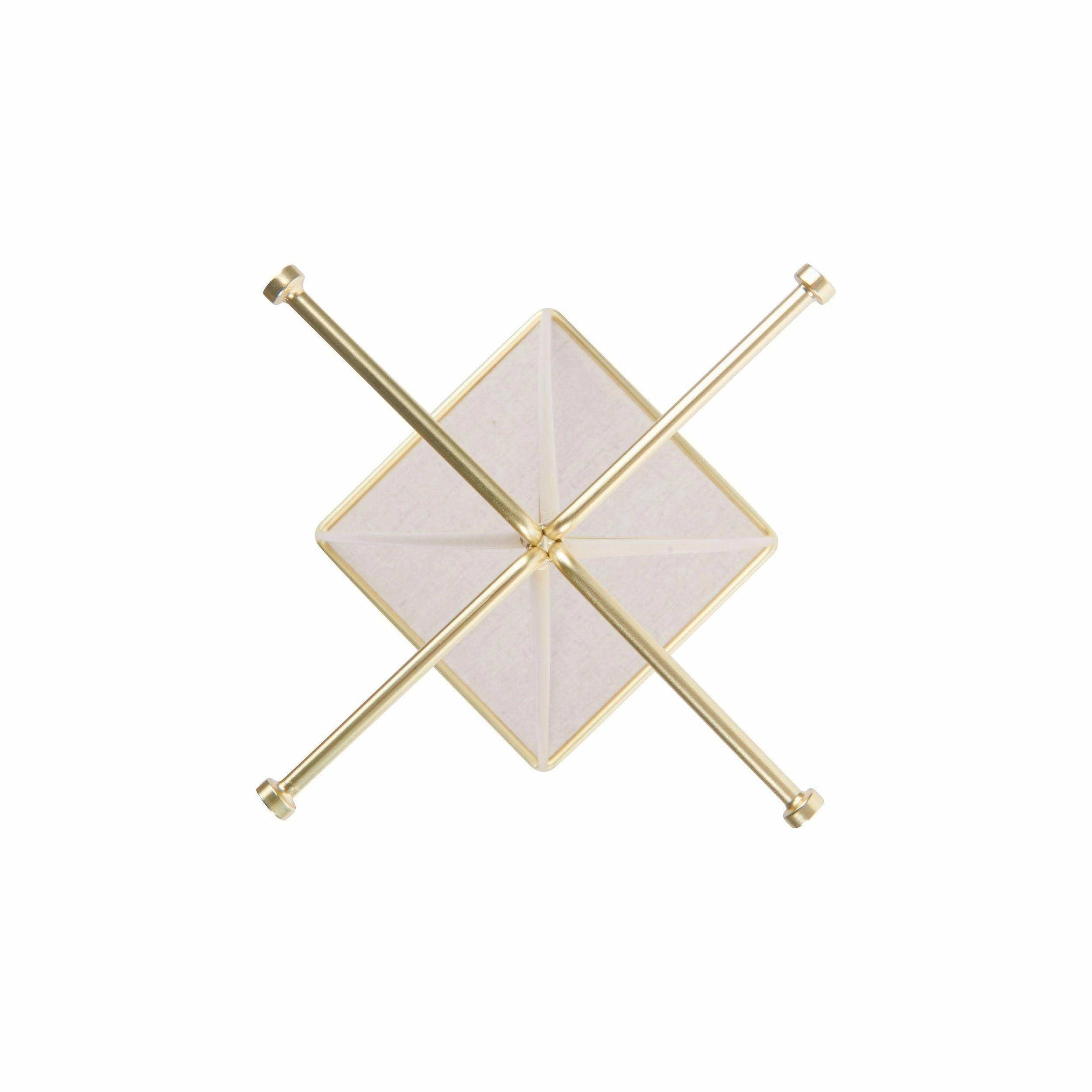 Prisma Jewelry Stand
