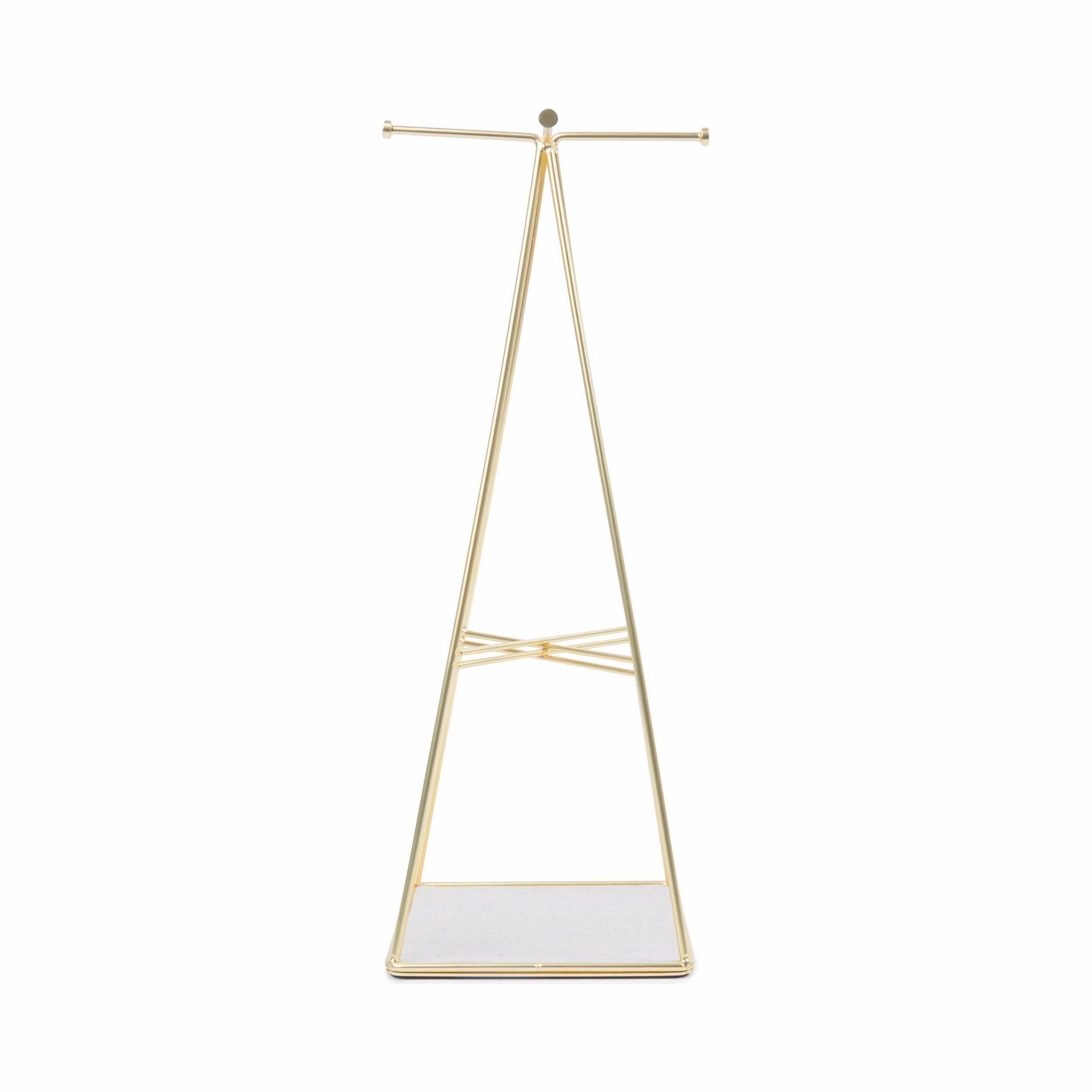Prisma Jewelry Stand